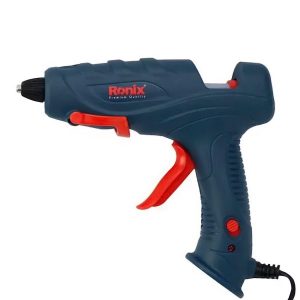 Ronix RH-4465 gun glue machine